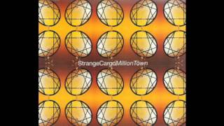 William Orbit - Million Town (No Delores Del Amo Mix)