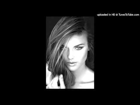 Today's Tango Is... Yo Soy Así - Francisco Canaro 10-09-1928