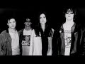 Spiritualized - These Blues [1994-07-15 Phoenix Festival]