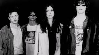 Spiritualized - These Blues [1994-07-15 Phoenix Festival]