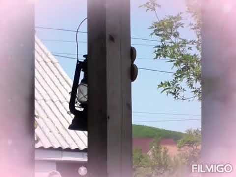 Acasă. Dipsa com.Galatii Bistritei