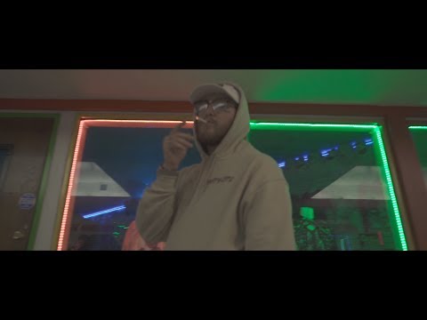 lilcobaine | Star (MUSIC VIDEO)