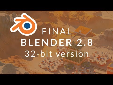 Blender Cell Fracture Not Working SOLVED