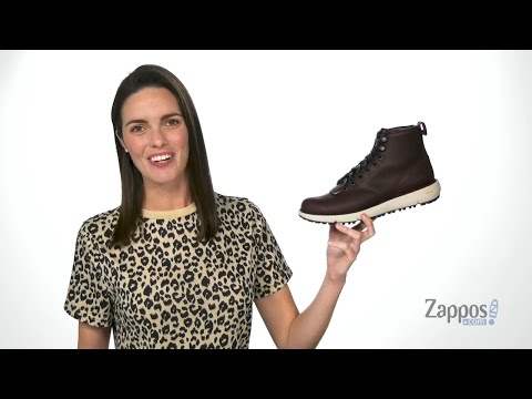 Danner Logger 917 SKU: 9407682