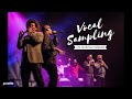 Vocal Sampling – Un son pa cantar| DVD Otra forma más