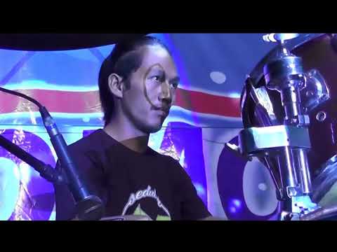 UNGKAPAN HATI ANDY KDI OM ADELLA LIVE MOJOSARI