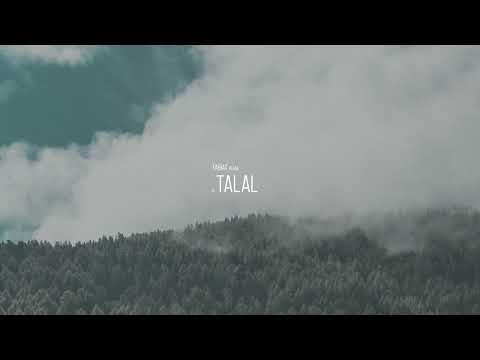 La Vue - Tabiat (Talal Remix) [3rd Avenue]