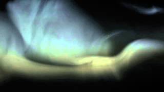 Kiasmos - Held (Official Music Video)