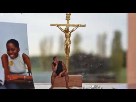 E.sy Kennenga - An priyè by Michel R.