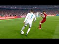 30+ Players Destroyed by Cristiano Ronaldo