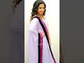 Avika Gor Cutest Actress 4K HD Photoshoot Full Screen Hot Photoshoot Golu Edit