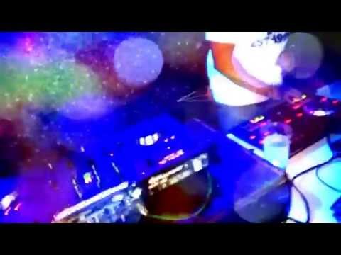 DJ Rike -Projeto x Trap/Black music/Ragga