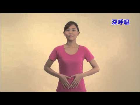 YouTube動画のプレビュー