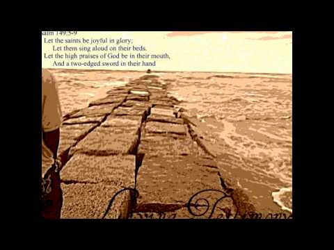 Nas - surviving the times [Official Remix] ft Living T