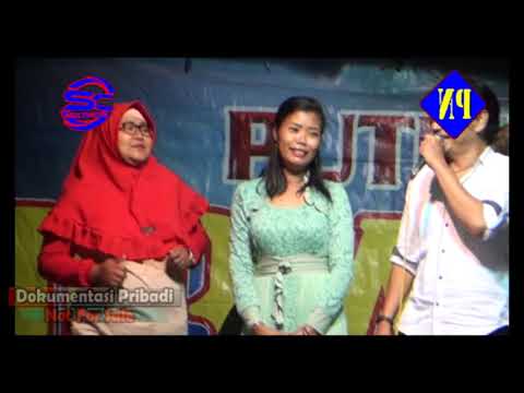 Putra Nirwana - TumHiho - Paijo Londo