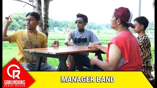 Download lagu Band Manager | Garundang 158 mp3 Download lagu Band Manager | Garundang 158 mp3