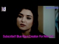 Dil De Diya Hai   Female Version Ft     Hayat And Murat    Full Video Song HD