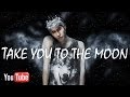 Mike D. Angelo - TAKE YOU TO THE MOON ...