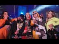 PONLE - BALBI EL CHAMAKO x MARCIANEKE x EL BAI (VIDEO OFICIAL) PONLE - BALBI EL CHAMAKO x MARCIANEKE x EL BAI (VIDEO OFICIAL)