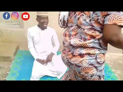 Alfa ati aunty kafaya 2