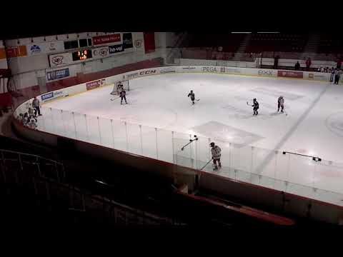 20200221 HC Slavia Praha - HC Letci Letňany 2