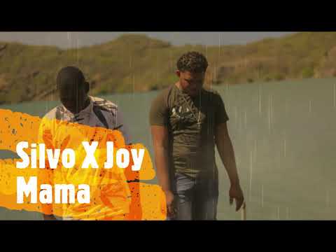 Silvo X Joy  Mama