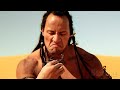 The Rock Imhotep Jet Li Les Meilleures Scènes De La Trilogie La Momie 4K