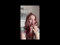 TIKTOK LIVE Dj Nissa SEPT 27TH 2024