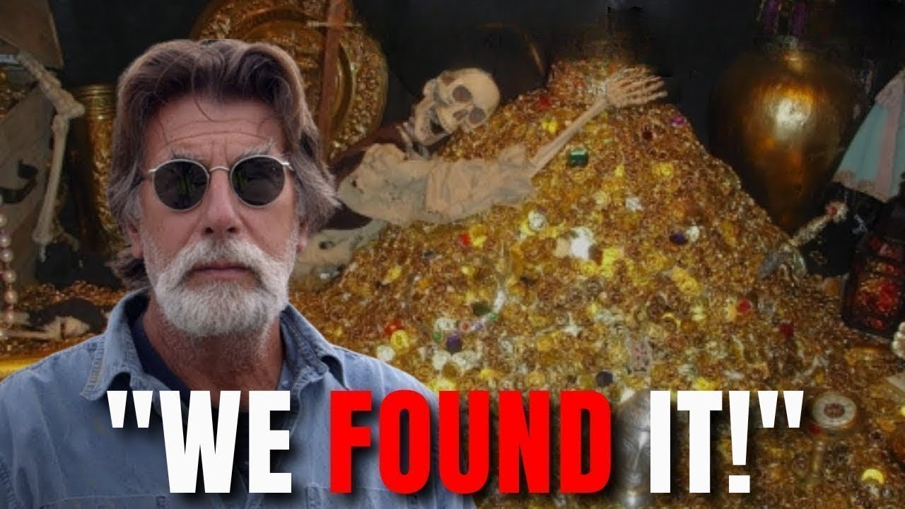 YouTube Thumbnail Downloader FULL HQ IMAGE