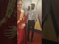 The Gorgeous Kareena Kapoor Khan Lit Up The Red Carpet 69thfilmfareawards2024