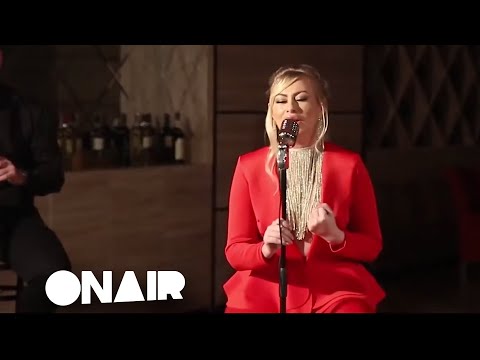 Xhemile Veselaj - S'ishte hera e pare (Shqipe Abazi Cover)