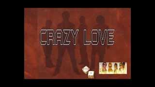 Bon Jovi - Crazy Love