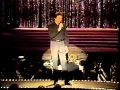 Johnny Cash - I heard the bells on Christmas day
