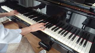 Download lagu 思秋期   三木たかし mp3