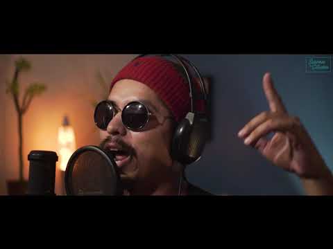 SESIONES DE ESTACIÓN: ZENEKWA - TATE UNDER / TERCERA TEMPORADA