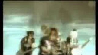 An Cafe - Escapism (SQUIRRELS)