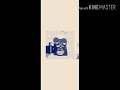 NEIN Csupo My Version Effects Sponsored By Nick Games Effects