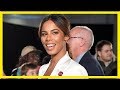 Rochelle Humes To Host Weekly Show On Heart FM