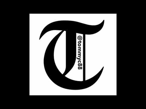 Double S Vs 2 Daniels - Parole Parole (Gigi D'Agostino Tanz Remix)