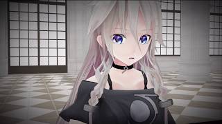 [IA] Bridge Over Troubled Water [CeVIOカバー]