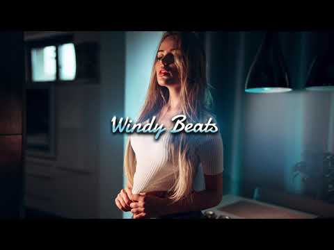 ZARINA feat. EL YOA - Vida loca