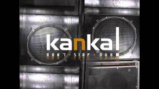 02 revolution- kanka