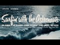 The Astronauts — “Baja” 1963