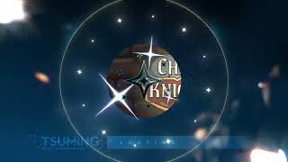 [2026 06 24] Chef Knigh