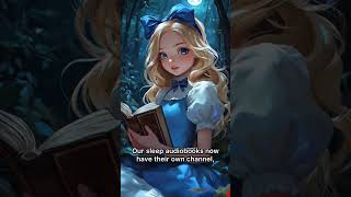 Our Bedtime Stories are Back!