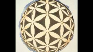 Bardo Pond - Threefold