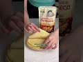 A Melhor Lasanha Saudável Juro Ficou Absurdamente Deliciosa