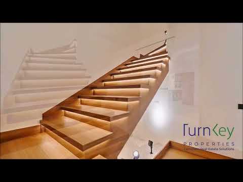 صورة مصغرة لفيديو العقار