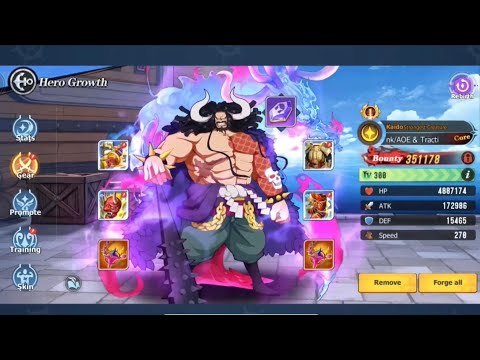 Voyage: The Grand Fleet - Daily 6