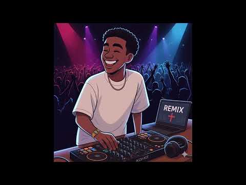GIVE ME OIL - JAY REMIX
